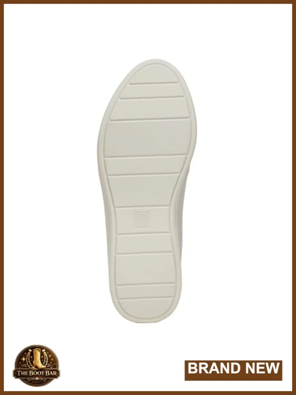 Slip-On Boat Shoes with Stretch Fabric, Gel Cushioning, Arch Support